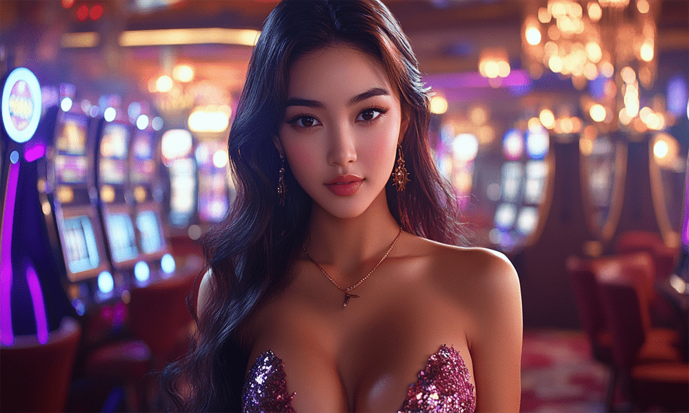 how to load bingo plus